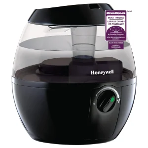 Honeywell MistMate