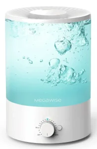 Humidificateur MegaWise
