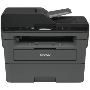 Imprimante Brother DCP-L2550DW
