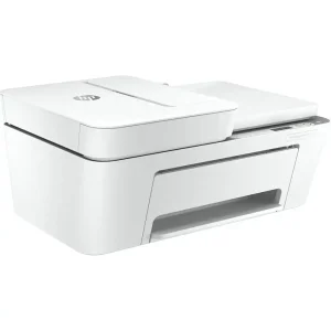 Imprimante HP DeskJet 4155e