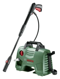 Laveuse &agrave; pression Bosch EasyAquatak