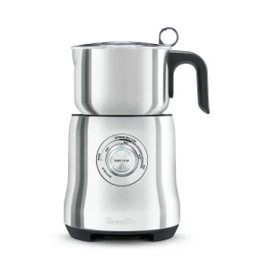 Mousseur &agrave; lait Breville