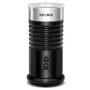Mousseur &agrave; lait Keurig