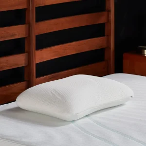 Oreiller Symphony de Tempur-Pedic