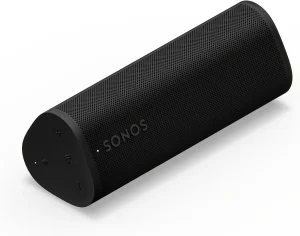 Sonos Roam 2