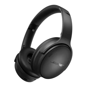Bose QuietComfort Casque Sans Fil