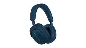 Bowers & Wilkins Px7 S2e