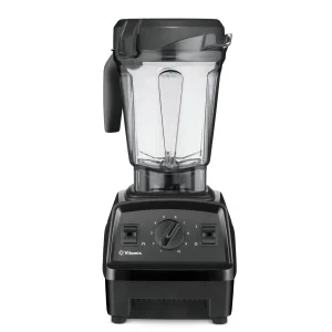 M&eacute;langeur Vitamix Explorian