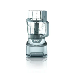 Robot Culinaire Professionnel Ninja XL