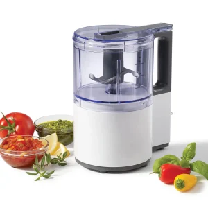 Robot culinaire oscillant Starfrit