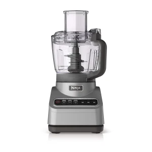 Robot culinaire professionnel Ninja
