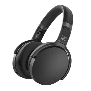 Sennheiser HD 450BT