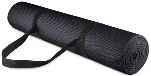 Tapis de Yoga BalanceFrom