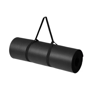 Tapis de Yoga Extra-&Eacute;pais AmazonBasics