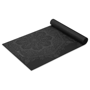 Tapis de Yoga Premium Gaiam