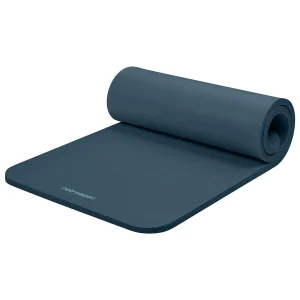 Tapis de Yoga Solana