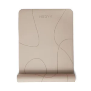 Tapis de yoga WeGym
