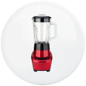 melangeur pour smoothies