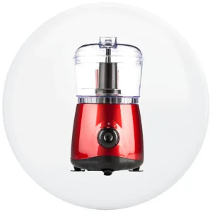 robot culinaires
