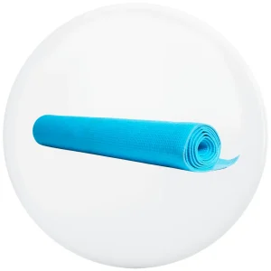 tapis de yoga