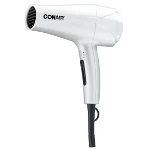 Conair 246RNC s&egrave;che-cheveux 1875 watts
