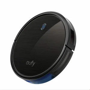 Eufy RoboVac 11S