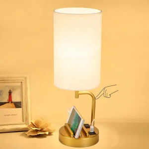 Lampe de table Dreamholder