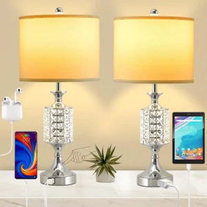 Lampe de table SANGFOR