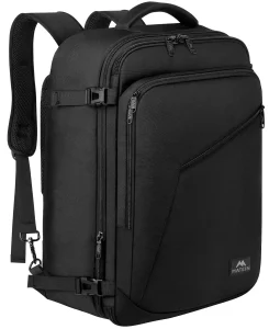MATEIN Sac &agrave; Dos de Voyage XL