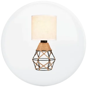 Meilleures lampes de table
