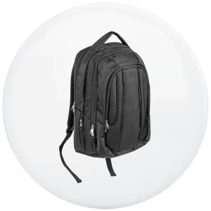 Meilleurs sacs à dos de voyage