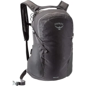 Osprey Daylite Daypack Noir