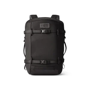 Sac &agrave; dos YETI Crossroads 22L