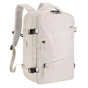 Sac &agrave; dos de voyage HOMIEE