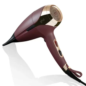 S&egrave;che-cheveux ghd Helios