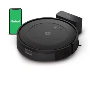 iRobot Roomba Vac Essential