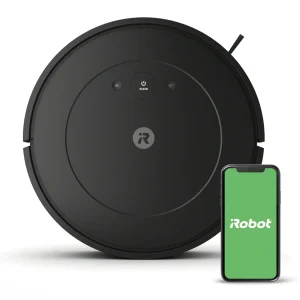 iRobot Roomba Vac Robot