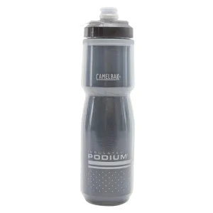 Bouteille CamelBak Podium Chill