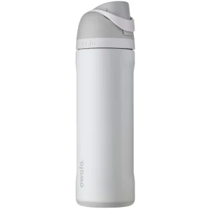 Bouteille Owala FreeSip