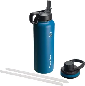 Bouteille Thermoflask