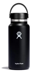 Bouteille isotherme Hydro Flask