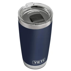 Rambler Yeti