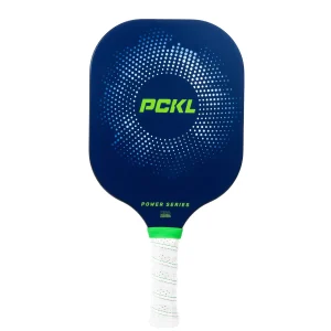Raquette PCKL Premium
