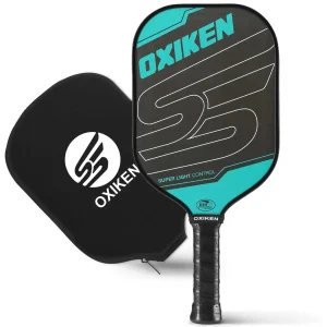 Raquette de Pickleball Oxiken