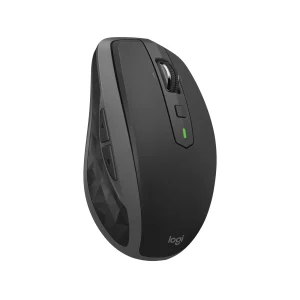 Souris Logitech MX Anywhere 2S