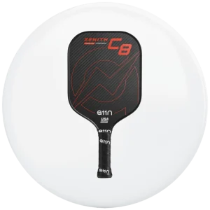 raquette de pickleball