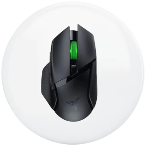 souris sans fil