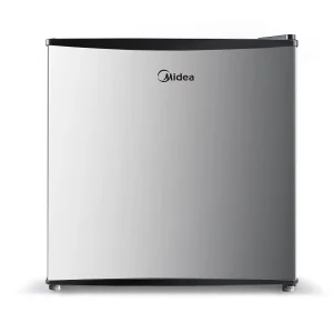 R&eacute;frig&eacute;rateur compact Midea