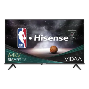 T&eacute;l&eacute;viseur HD Hisense 32