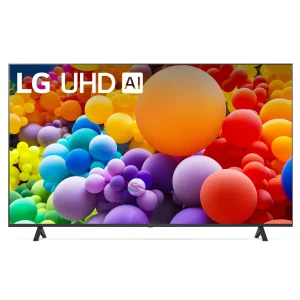 T&eacute;l&eacute;viseur LG 50